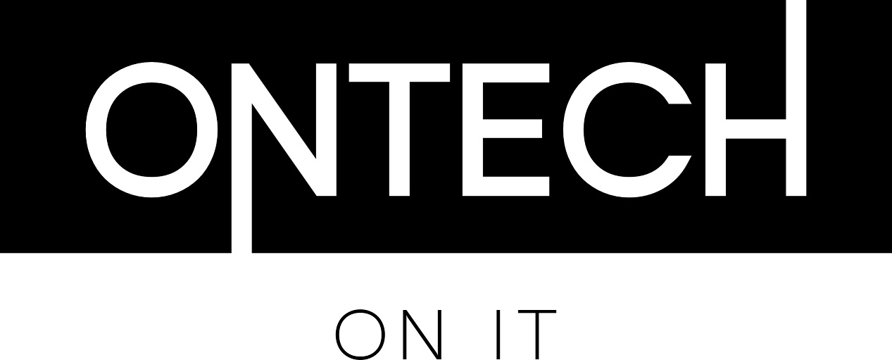 Ontech