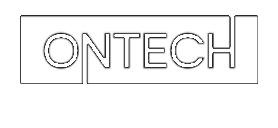 Ontech